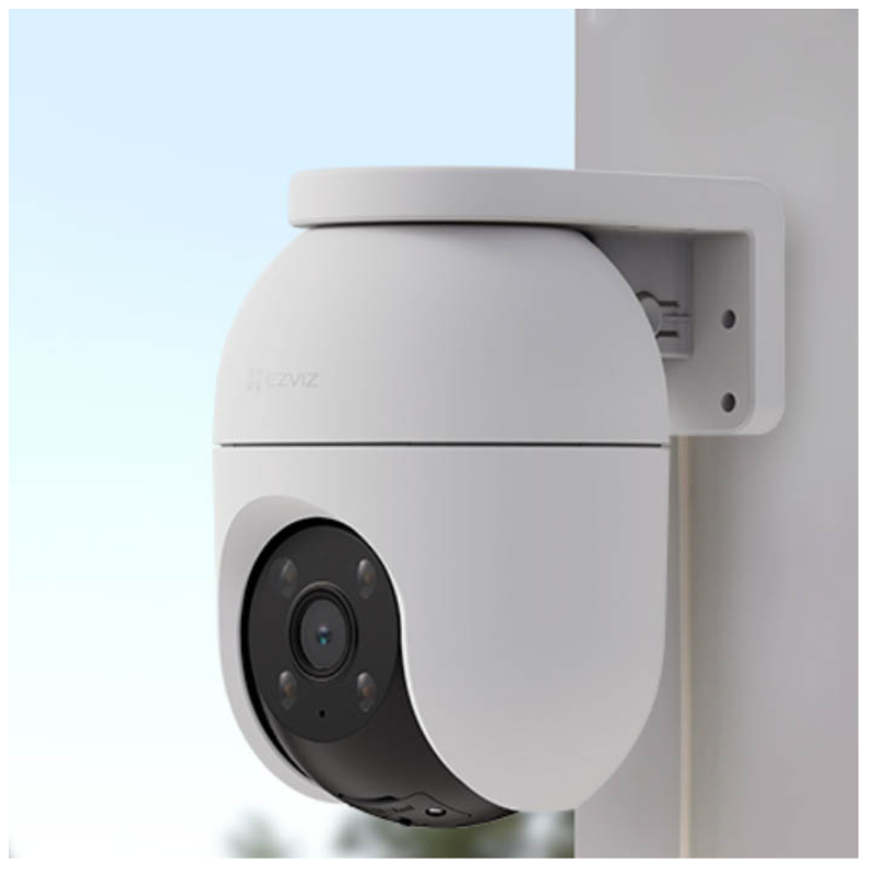 Camera Ezviz C8C 2K